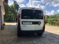 Fiat Doblo 1.6 MJT 105CV Cargo Maxi XL Lamierato SX Weiß - thumbnail 15