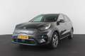 Kia e-Niro ExecutiveLine 64 kWh Leer/3-fase/schuifdak/JBL Aud Grijs - thumbnail 1