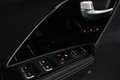Kia e-Niro ExecutiveLine 64 kWh Leer/3-fase/schuifdak/JBL Aud Grijs - thumbnail 25