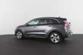 Kia e-Niro ExecutiveLine 64 kWh Leer/3-fase/schuifdak/JBL Aud Grijs - thumbnail 18