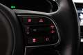 Kia e-Niro ExecutiveLine 64 kWh Leer/3-fase/schuifdak/JBL Aud Grijs - thumbnail 7
