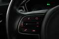 Kia e-Niro ExecutiveLine 64 kWh Leer/3-fase/schuifdak/JBL Aud Grijs - thumbnail 10