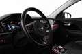 Kia e-Niro ExecutiveLine 64 kWh Leer/3-fase/schuifdak/JBL Aud Grijs - thumbnail 17