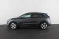 Kia e-Niro ExecutiveLine 64 kWh Leer/3-fase/schuifdak/JBL Aud Grijs - thumbnail 12