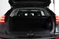 Kia e-Niro ExecutiveLine 64 kWh Leer/3-fase/schuifdak/JBL Aud Grijs - thumbnail 26
