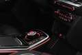 Kia e-Niro ExecutiveLine 64 kWh Leer/3-fase/schuifdak/JBL Aud Grijs - thumbnail 20