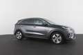 Kia e-Niro ExecutiveLine 64 kWh Leer/3-fase/schuifdak/JBL Aud Grijs - thumbnail 3