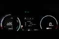 Kia e-Niro ExecutiveLine 64 kWh Leer/3-fase/schuifdak/JBL Aud Grijs - thumbnail 15