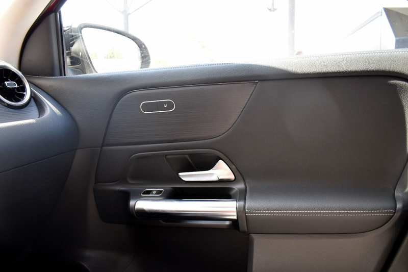 Photo du véhicule