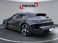 Porsche Taycan 4 Schwarz - thumbnail 3