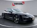 Porsche Taycan 4 Schwarz - thumbnail 6