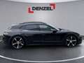 Porsche Taycan 4 Schwarz - thumbnail 5