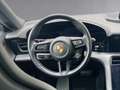 Porsche Taycan 4 Schwarz - thumbnail 10