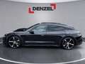 Porsche Taycan 4 Schwarz - thumbnail 2