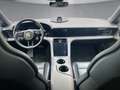 Porsche Taycan 4 Schwarz - thumbnail 9