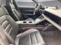 Porsche Taycan 4 Schwarz - thumbnail 11