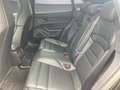 Porsche Taycan 4 Schwarz - thumbnail 12
