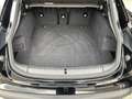 Porsche Taycan 4 Schwarz - thumbnail 13