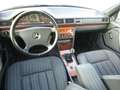 Mercedes-Benz 230 E Nero - thumbnail 10
