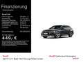 Audi A6 allroad 40 TDI quattro*Navi*Matrix*Alu*AHK*HU Grau - thumbnail 1