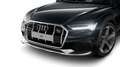 Audi A6 allroad 40 TDI quattro*Navi*Matrix*Alu*AHK*HU Grau - thumbnail 8