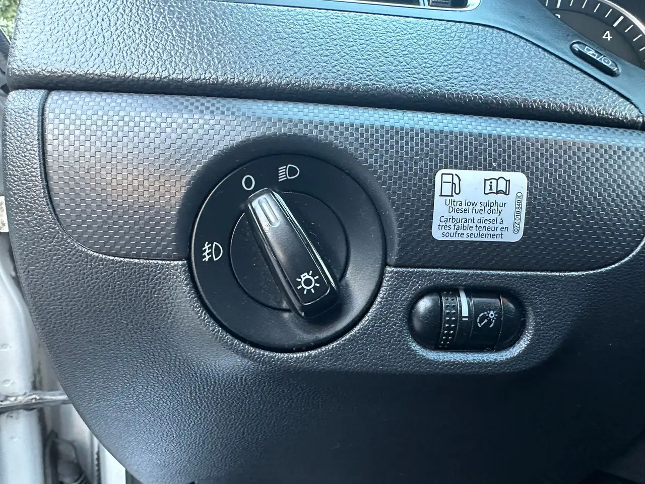 Volkswagen Jetta снимка Volkswagen Jetta