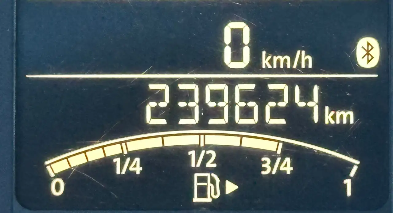 Volkswagen Jetta снимка Volkswagen Jetta