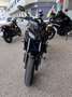 Yamaha MT-09 Nero - thumbnail 3