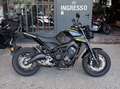 Yamaha MT-09 Nero - thumbnail 1