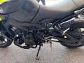 Yamaha MT-09 Nero - thumbnail 6
