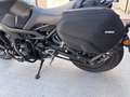 Yamaha MT-09 Nero - thumbnail 8
