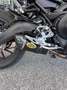 Yamaha MT-09 Nero - thumbnail 7
