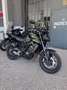 Yamaha MT-09 Nero - thumbnail 4