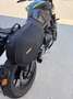 Yamaha MT-09 Nero - thumbnail 9