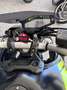 Yamaha MT-09 Nero - thumbnail 2