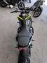 Yamaha MT-09 Nero - thumbnail 5
