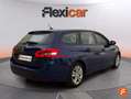 Peugeot 308 SW 1.5BlueHDi Access 100 Azul - thumbnail 9