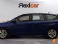 Peugeot 308 SW 1.5BlueHDi Access 100 Azul - thumbnail 5