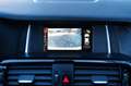 BMW X4 xDrive 20d M Sport Navi-Xen-HuD-Kamera-AHK Weiß - thumbnail 14