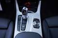 BMW X4 xDrive 20d M Sport Navi-Xen-HuD-Kamera-AHK Weiß - thumbnail 19