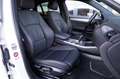 BMW X4 xDrive 20d M Sport Navi-Xen-HuD-Kamera-AHK Weiß - thumbnail 15