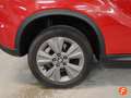 Suzuki Vitara 1.0T GLE 4WD Aut. Rojo - thumbnail 23