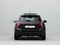 MINI Cooper S Favoured Pakket XL Noir - thumbnail 10