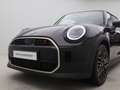 MINI Cooper S Favoured Pakket XL Noir - thumbnail 19