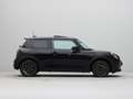 MINI Cooper S Favoured Pakket XL Noir - thumbnail 8