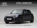 MINI Cooper S Favoured Pakket XL Noir - thumbnail 1