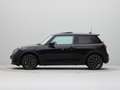 MINI Cooper S Favoured Pakket XL Noir - thumbnail 12