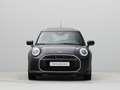 MINI Cooper S Favoured Pakket XL Noir - thumbnail 6