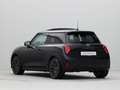 MINI Cooper S Favoured Pakket XL Noir - thumbnail 11