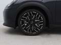 MINI Cooper S Favoured Pakket XL Noir - thumbnail 18
